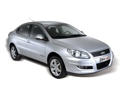 ,A3,2008  1.8L ֶ,ʵͼƬ