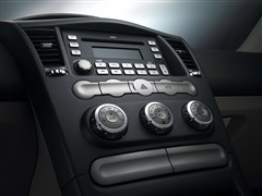 ,A3,2008  1.8L ֶ,пطʵͼƬ