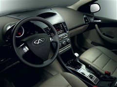 ,A3,2008  1.8L ֶ,пطʵͼƬ