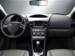 ,A3,2008  1.8L ֶ,пطʵͼƬ