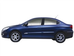 ,A3,2008  1.8L ֶ,ʵͼƬ