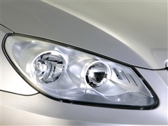 ,A3,2008  1.8L ֶ,ϸʵͼƬ