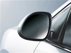 ,A3,2008  1.8L ֶ,ϸʵͼƬ