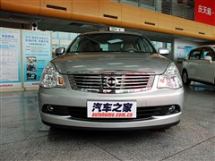 2007�� 1.6 XE ������