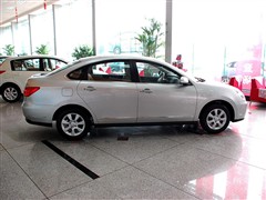 2007�� 1.6 XE ������