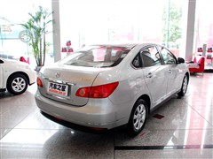 2007�� 1.6 XE ������