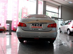 2007�� 1.6 XE ������
