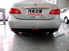 �����ղ�,����,2007�� 1.6 XE ������,����ϸ��ʵ��ͼƬ