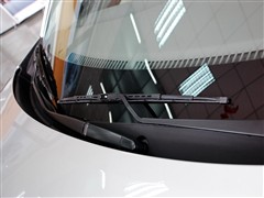 �����ղ�,����,2007�� 1.6 XE ������,����ϸ��ʵ��ͼƬ