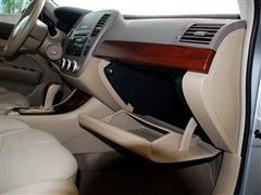 �����ղ�,����,2007�� 1.6 XE ������,�пط�����ʵ��ͼƬ