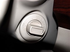 �����ղ�,����,2007�� 1.6 XE ������,�пط�����ʵ��ͼƬ