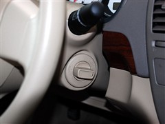 �����ղ�,����,2007�� 1.6 XE ������,�пط�����ʵ��ͼƬ