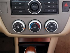 2007�� 1.6 XE ������