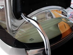 2007�� 1.6 XE ������