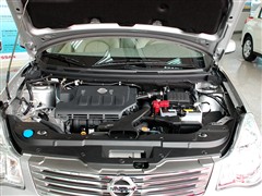 2007�� 1.6 XE ������