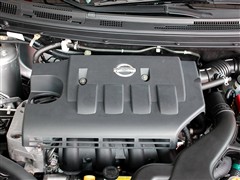 2007�� 1.6 XE ������
