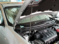 2007�� 1.6 XE ������