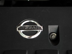 2007�� 1.6 XE ������