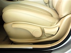 �����ղ�,����,2007�� 1.6 XE ������,��������ʵ��ͼƬ
