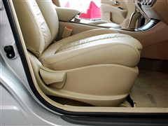 �����ղ�,����,2007�� 1.6 XE ������,��������ʵ��ͼƬ