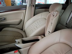 �����ղ�,����,2007�� 1.6 XE ������,��������ʵ��ͼƬ
