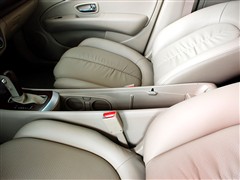 2007�� 1.6 XE ������