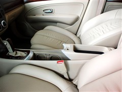 2007�� 1.6 XE ������