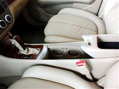 2007�� 1.6 XE ������