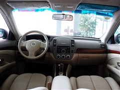 2007�� 1.6 XE ������