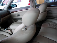 2007�� 1.6 XE ������
