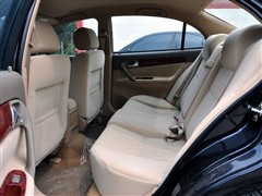 ,֮,2007 1.8L ֶ,ʵͼƬ