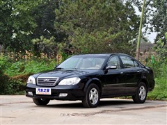 ,֮,2007 1.8L ֶ,ʵͼƬ