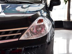 �����ղ�,���,2008�� 1.6L �ֶ�ʱ����,����ϸ��ʵ��ͼƬ