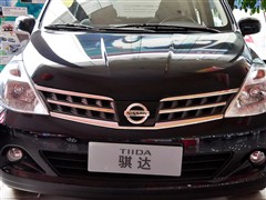 �����ղ�,���,2008�� 1.6L �ֶ�ʱ����,����ϸ��ʵ��ͼƬ