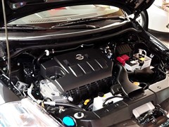 2008�� 1.6L �ֶ�ʱ����