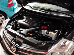 2008�� 1.6L �ֶ�ʱ����