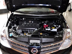 2008�� 1.6L �ֶ�ʱ����