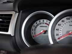 �����ղ�,���,2008�� 1.6L �ֶ�ʱ����,�пط�����ʵ��ͼƬ