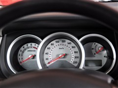 �����ղ�,���,2008�� 1.6L �ֶ�ʱ����,�пط�����ʵ��ͼƬ
