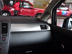 �����ղ�,���,2008�� 1.6L �ֶ�ʱ����,�пط�����ʵ��ͼƬ