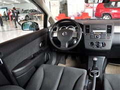 2008�� 1.6L �ֶ�ʱ����