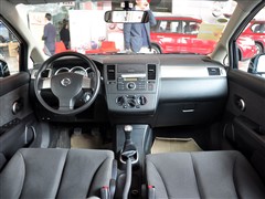 2008�� 1.6L �ֶ�ʱ����