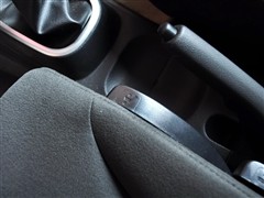 �����ղ�,���,2008�� 1.6L �ֶ�ʱ����,��������ʵ��ͼƬ