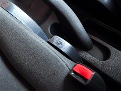 �����ղ�,���,2008�� 1.6L �ֶ�ʱ����,��������ʵ��ͼƬ