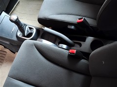 �����ղ�,���,2008�� 1.6L �ֶ�ʱ����,��������ʵ��ͼƬ