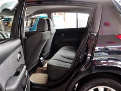2008�� 1.6L �ֶ�ʱ����