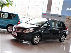 �����ղ�,���,2008�� 1.6L �ֶ�ʱ����,�������ʵ��ͼƬ
