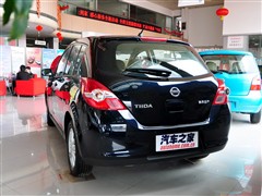 �����ղ�,���,2008�� 1.6L �ֶ�ʱ����,�������ʵ��ͼƬ