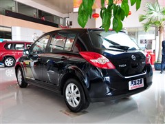 �����ղ�,���,2008�� 1.6L �ֶ�ʱ����,�������ʵ��ͼƬ