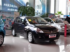 2008�� 1.6L �ֶ�ʱ����